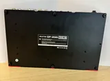 Valeton GP-200R Multi-Effect/Processor Втора Употреба