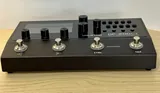 Valeton GP-200LT Multi-Effect/Processor Втора Употреба