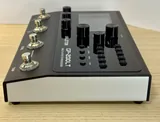 Valeton GP-200LT Multi-Effect/Processor Втора Употреба