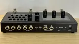 Valeton GP-200LT Multi-Effect/Processor Втора Употреба