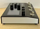 Valeton GP-200LT Multi-Effect/Processor Втора Употреба