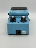 Boss CE-2 Chorus (MIJ) Chorus Педал Втора Употреба