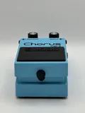 Boss CE-2 Chorus (MIJ) Chorus Педал Втора Употреба