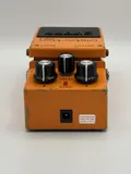 Boss DS-1 Distortion Педал Втора Употреба