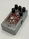 Catalinbread Talisman Reverb Педал Втора Употреба
