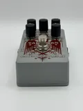 Catalinbread Talisman Reverb Педал Втора Употреба