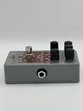 Catalinbread Talisman Reverb Педал Втора Употреба