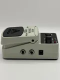 Behringer NR300 Noise Reducer Noise Gate Педал Втора Употреба