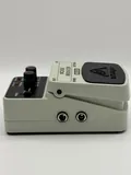 Behringer NR300 Noise Reducer Noise Gate Педал Втора Употреба