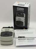 Behringer NR300 Noise Reducer Noise Gate Педал Втора Употреба