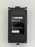 Boss CS-3 Compressor Педал Втора Употреба