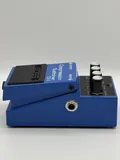 Boss CS-3 Compressor Педал Втора Употреба