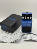 Boss CS-3 Compressor Педал Втора Употреба