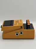 Boss DS-2 Distortion Педал Втора Употреба