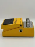 Boss OD-1X Overdrive Педал Втора Употреба