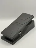 Boss PW-3 Wah Педал Втора Употреба