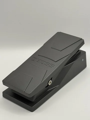 Boss PW-3 Wah Педал Втора Употреба