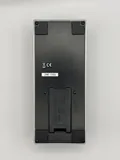 Boss PW-3 Wah Педал Втора Употреба