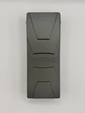 Boss PW-3 Wah Педал Втора Употреба