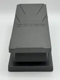Boss PW-3 Wah Педал Втора Употреба