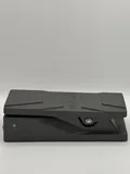 Boss PW-3 Wah Педал Втора Употреба
