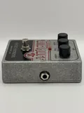 Electro-Harmonix Little Big Muff Pi Fuzz Педал Втора Употреба