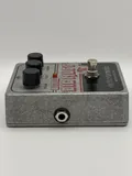 Electro-Harmonix Little Big Muff Pi Fuzz Педал Втора Употреба