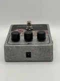 Electro-Harmonix Little Big Muff Pi Fuzz Педал Втора Употреба