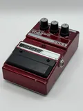 DOD FX53 Overdrive Педал Втора Употреба