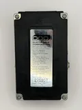 DOD FX53 Overdrive Педал Втора Употреба
