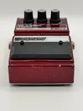DOD FX53 Overdrive Педал Втора Употреба