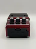 DOD FX53 Overdrive Педал Втора Употреба
